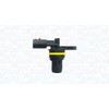 MAGNETI MARELLI Sensor Camshaft Position