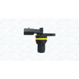 MAGNETI MARELLI Sensor Camshaft Position