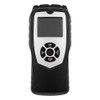 CENPEK Digital Pinless Moisture Meter Mold Detector LCD Display Portable