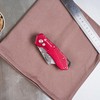Handy Tek Quick Change Blade Razor Knife, 1 Folding Utility