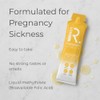 Replenish Pregnancy Sickness Electrolytes & Vitamin Liquid 14 x 28ml