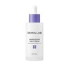 Skin&Lab 스킨앤랩 베리어덤 밀키 세럼 50ml 1개 (AD) Skin & Lab Barrier Derm Milky Serum 50ml 1 piece (AD)