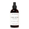 Muse Apothecary Flush Ritual - Aromatic & Refreshing Toilet Spray,