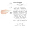 Essence Sun UV Protector SPF 50+ / PA++++, Lightweight Formula,