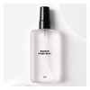 3CE [3CE] [3CE] Makeup Fixer Mist / 쓰리씨이 [쓰리씨이] [3CE]