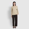 Jaju [JAJU/자주] 여 피치스킨 라운지 세트 2종 택1 [JAJU] Women's