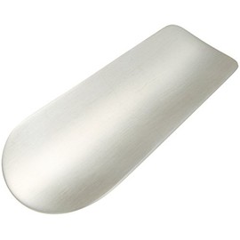 アサヒ 悠遊器房 ステンレス茶箕 TY16