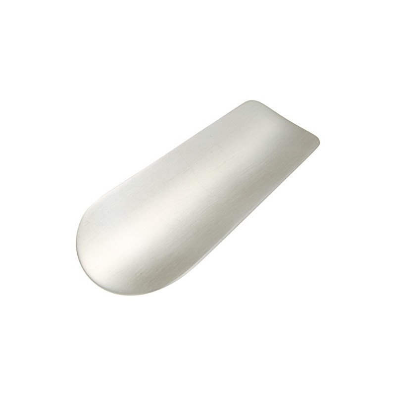 アサヒ 悠遊器房 ステンレス茶箕 TY16