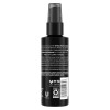 TRESemmé TRESemm Keratin Smooth Blowout Shine Spray 6.1 Fl Oz