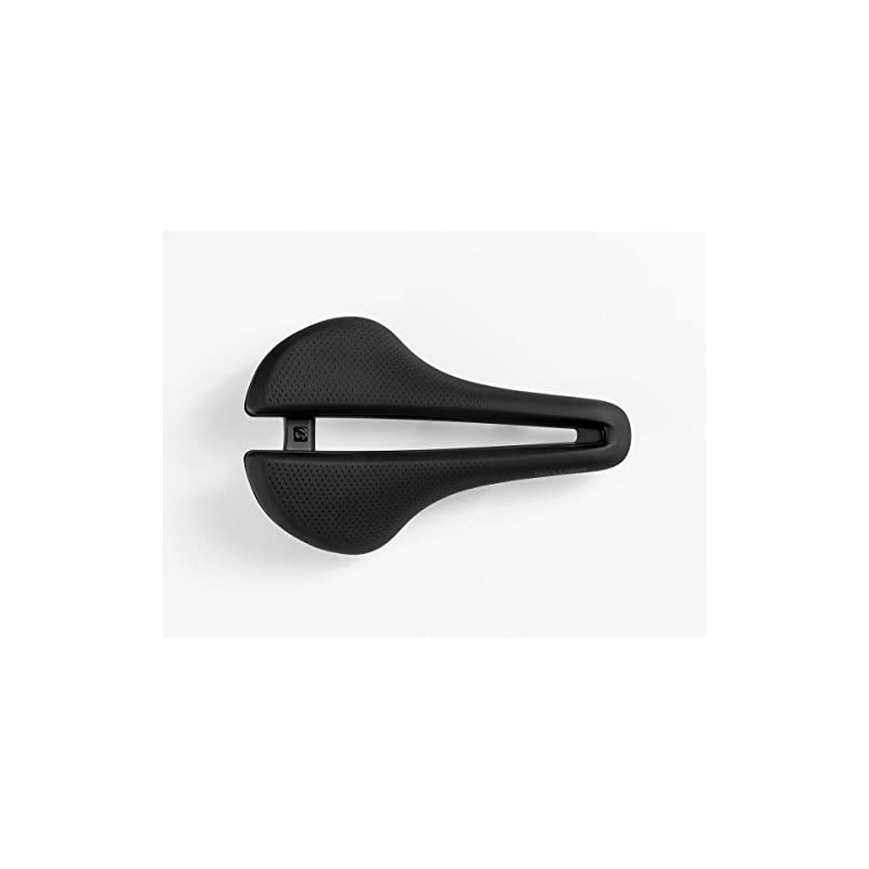 Bontrager : Size: 155 mm