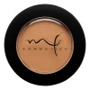 Polvo Compacto Marifer Cosmetics - Pcm0 8gr Diferentes Tonos