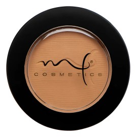 Polvo Compacto Marifer Cosmetics - Pcm0 8gr Diferentes Tonos