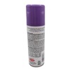 Colour hair spray - Purple by GOODMARK