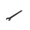 gedore- (GEDORE) 片口 Spanner (Combination Wrench) 6574760