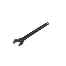 gedore- (GEDORE) 片口 Spanner (Combination Wrench) 6574760