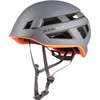 Mammut Crag Sender Helmet - 52