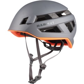 Mammut Crag Sender Helmet - 52