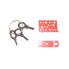 Steck Manufacturing 20222 Handy Pull Kit