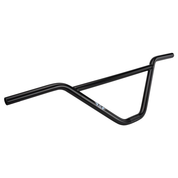SE BIKES Super Big Honkin Cruiser Bar
