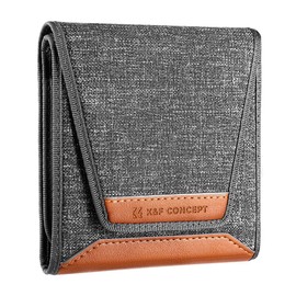 K&F Concept Filter Case, Modern