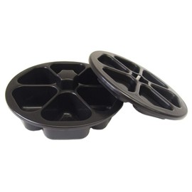 Fujipacks Hanbai Rice Ball Tatsujin FP-363