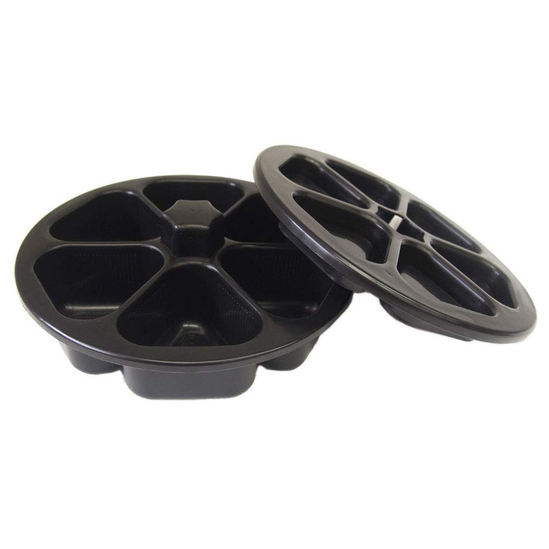 Fujipacks Hanbai Rice Ball Tatsujin FP-363