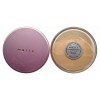 Mally 2 Pack Mally Poreless Perfection Skin Finisher Medium NO