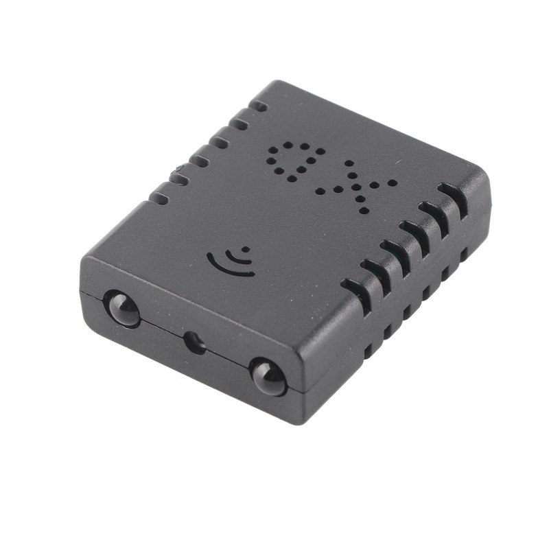 1080P Mini Camera Wireless WIFI HD Infrared Night Vision Camera