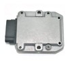 Módulo de control de encendido 89621-12050 compatible con Toyota 4Runner