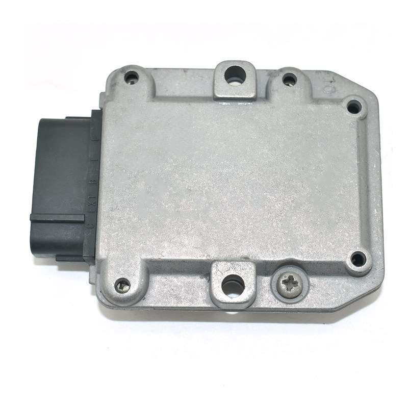 Módulo de control de encendido 89621-12050 compatible con Toyota 4Runner