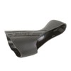 SHAKES HOOD SH-6800S-BK06 STI Lever, Black (Compatible with Shimano ST-6800/5800/4700