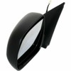 UPPARTS Side Mirror Replacement For 2005 2006 2007 2008 2009