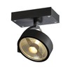 SLV Kalu Ceiling Light
