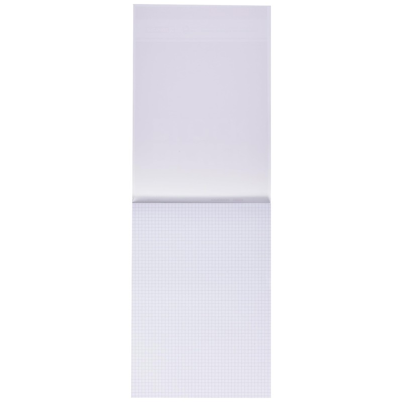 Brunnen 1052688 Writing Pad / Writing Pad / The Thick