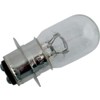 Suzuki HM201 12 Volt 30 Watt LTA LTF Headlight Bulb