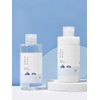 1025 Dokdo Toner 200ml + Lotion 200ml / 1025 독도 토너 200ml + 로션 200ml