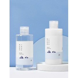 1025 Dokdo Toner 200ml + Lotion 200ml / 1025 독도 토너 200ml + 로션 200ml