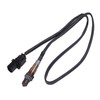 Air Fuel Ratio Sensor Bosch LSU4.9 LS-17025 0258017025 O2 Sensor