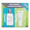 Bioderma Kit para el cuidado de la piel Bioderma Edición
