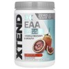 Be happy and healthy XTEND EAA Blood Orange 340g (12oz) Celebrate a hundred years, XTEND EAA Blood Orange 340g12oz, 340g, 1 piece / 행복하고 건강하게 XTEND EAA 블러드오렌지 340g(12oz) 백년회로하세요, XTEND EAA 블러드오렌지 340g12oz, 340g, 1개