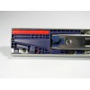 Knape & Vogt KV 8450FM Full Extension Soft Close Drawer