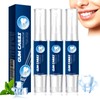 3 PCS Teeth Repair Gel, Gum Protect Repair Gel, Gentle