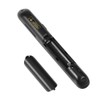 Presentation Pointer Pen, 2.4 GHz , 100m Effective Distance, USB