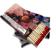 jameitop® 🔥 Pack of 280 XL Matches = 4 x