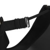 Fan Hat USB Rechargeable 300mah Elastic Band Angle Adjustable Extra
