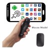 Shinecon Control Mocute Shinecon B03 Para Pc Smart Tv Ios