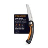 Fiskars Fiskars Plus Klapps?ge, Fr dicke St?mme und ?ste, 3