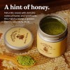 Polvo Matcha Ceremonial Ra Cosecha Sin Gluten 1.06oz