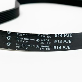 Choice 137051400 Washing Machine Auto Tension Belt