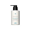 SKINCEUTICALS (L'Oreal Italia) Gentle Cleanser 200 ml